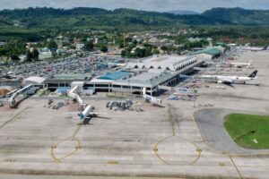 Phuket International Airport