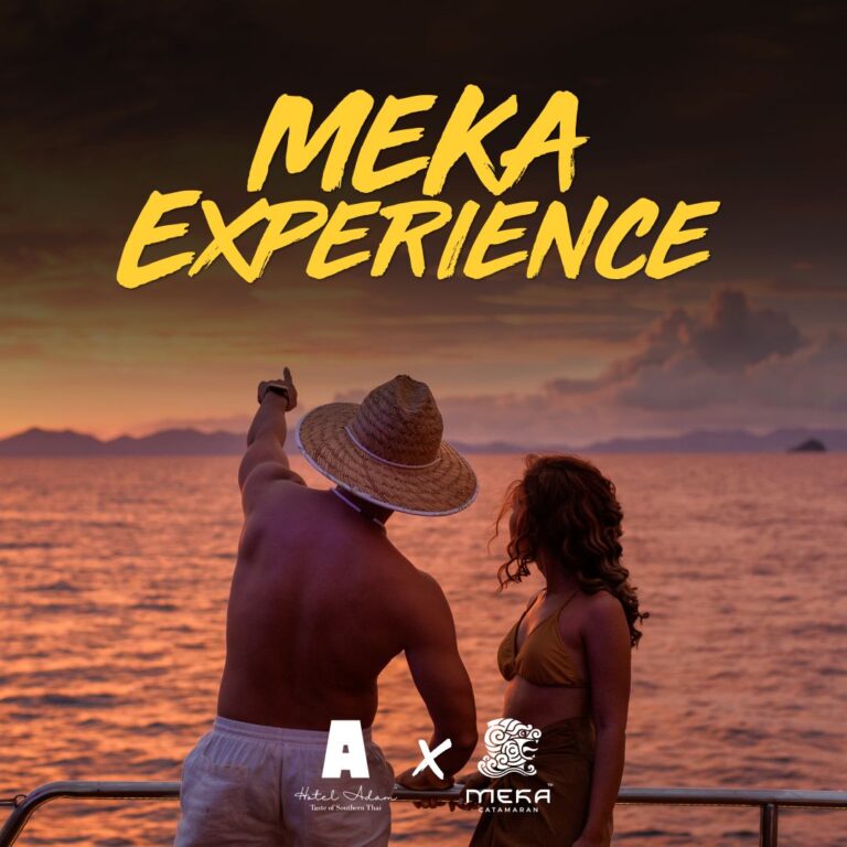 Meka Experience Package-04