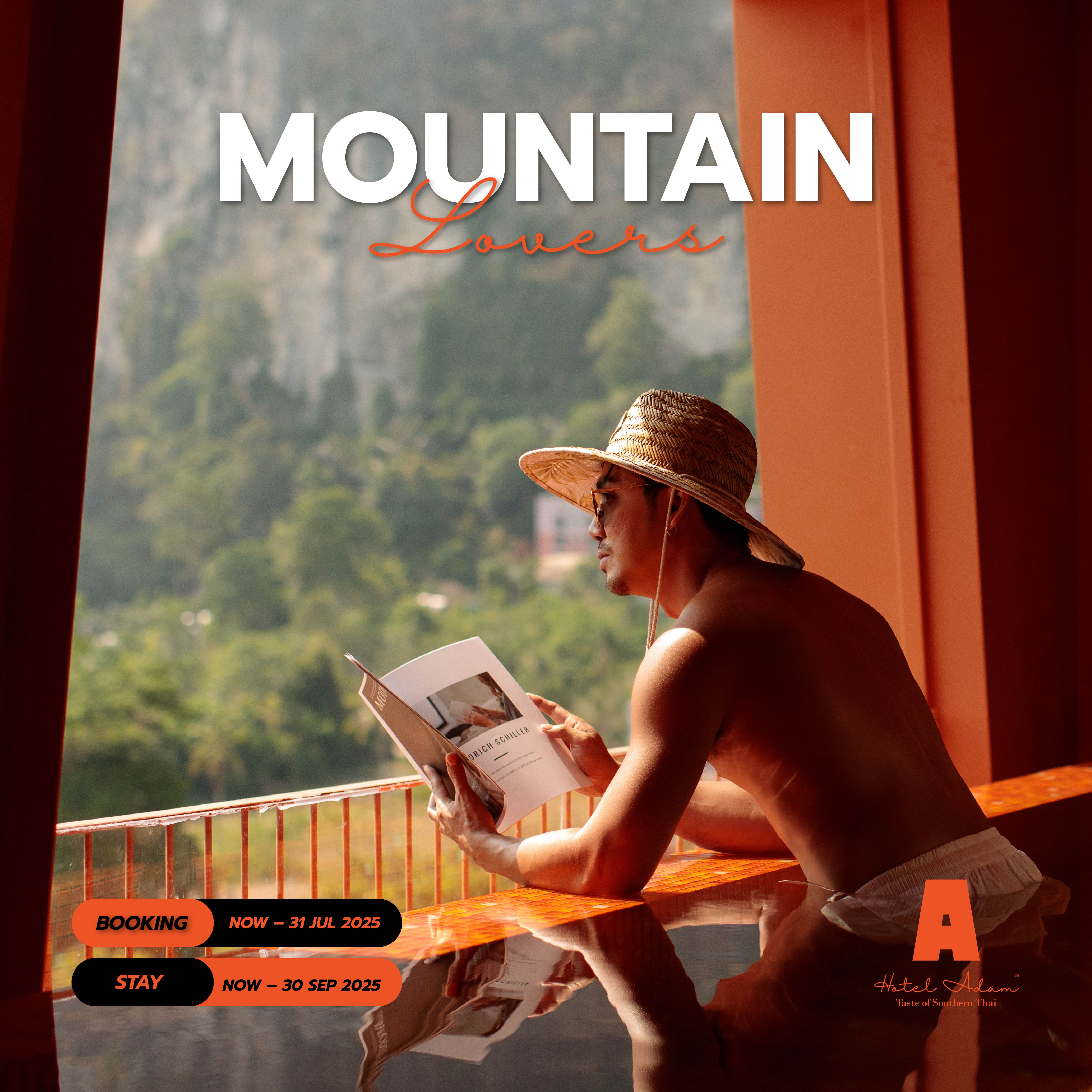 HDK-Mountain Lover-04