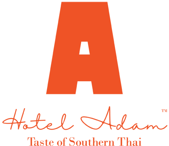 Hotel Adam Krabi Logo