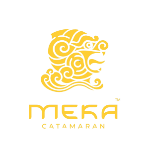 Logo Meka Krabi